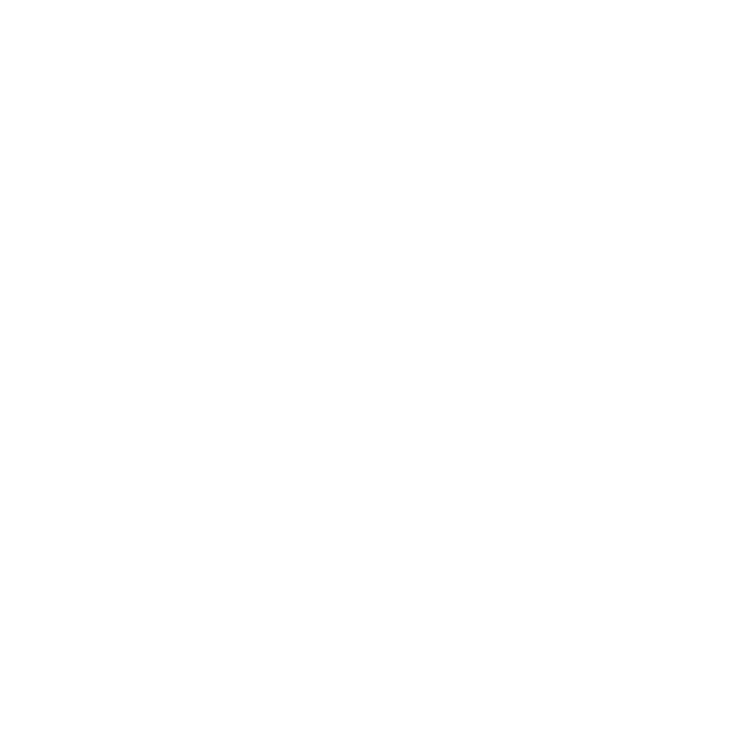 GitHub Logo