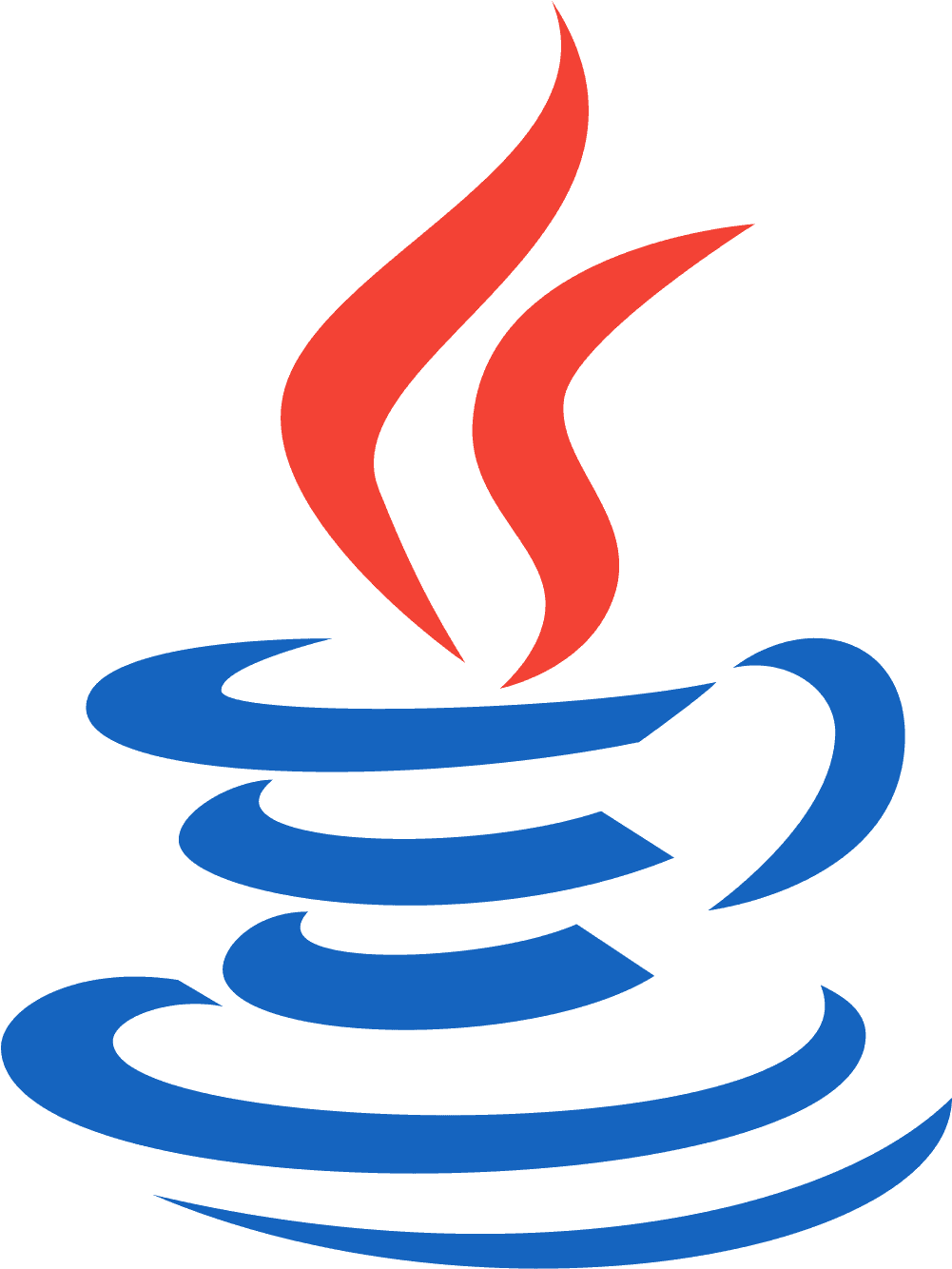 Java Logo